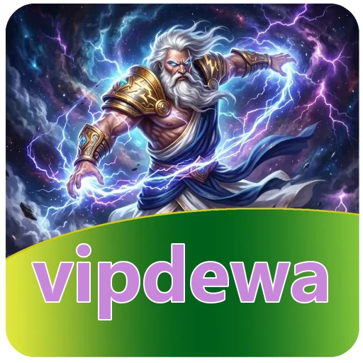 Ilustrasi berkas vipdewa APK 4.8.1