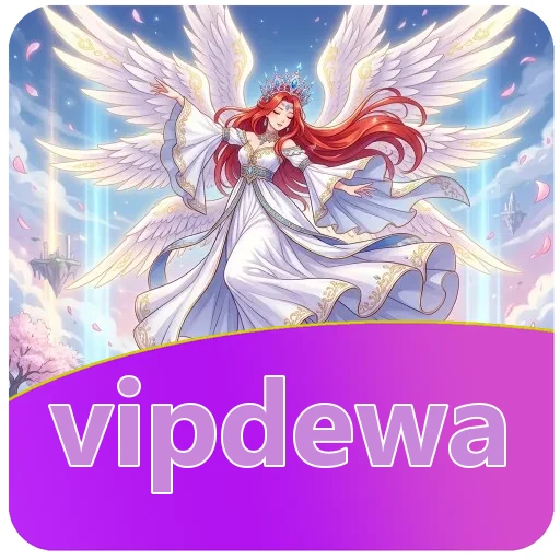 Ilustrasi isi berkas vipdewa 4.8.1