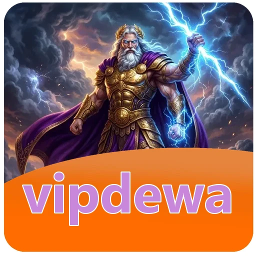 Ilustrasi pencocokan versi dan ukuran vipdewa