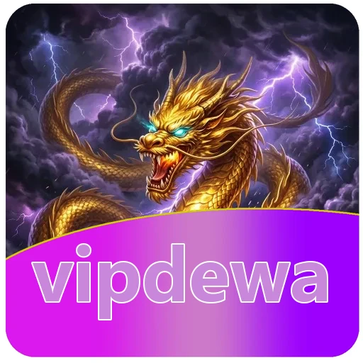 Ilustrasi persyaratan Android untuk vipdewa 4.8.1