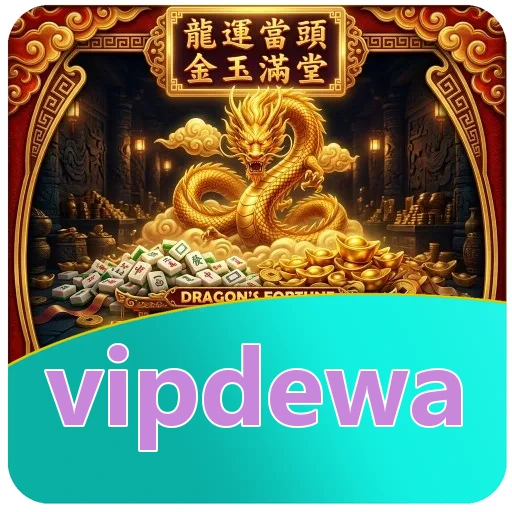 Ilustrasi aplikasi vipdewa, kategori utilitas