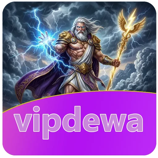 Ilustrasi kategori utilitas vipdewa