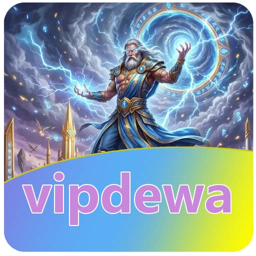 Ilustrasi aplikasi vipdewa, kategori utilitas
