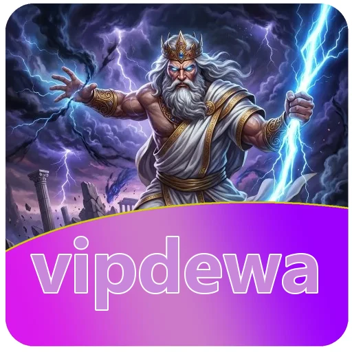 Ilustrasi empat izin aplikasi vipdewa