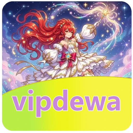 Ilustrasi syarat perangkat untuk vipdewa APK