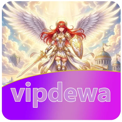 Ilustrasi pengecekan versi dan ukuran vipdewa APK