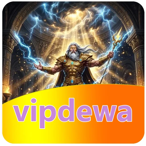 Ilustrasi berkas vipdewa APK 32.7 MB