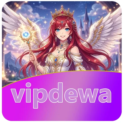 Keamanan vipdewa