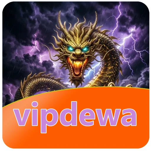 Troubleshooting vipdewa