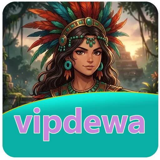 Menu versi Android di pengaturan ponsel