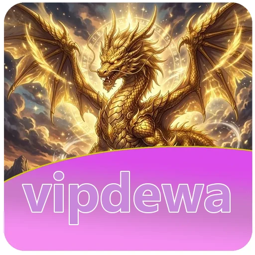 Mengunduh vipdewa APK 4.8.1